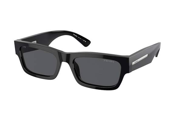 Sunglasses Prada A03S 16K07T