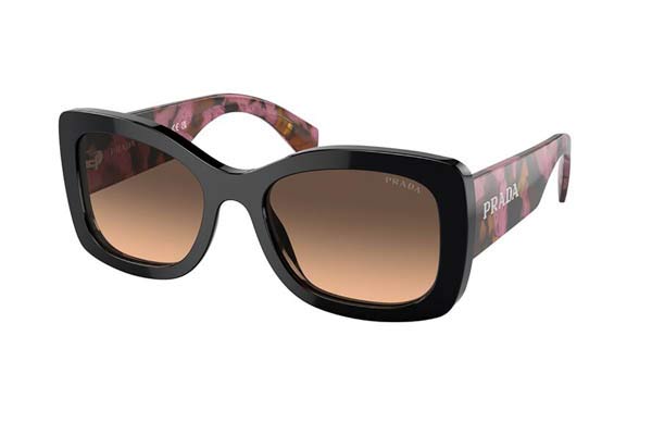 Sunglasses Prada A08S 12O50C