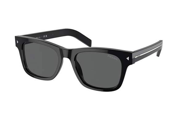 Sunglasses Prada A17S 16K731