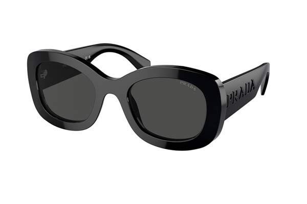 Sunglasses Prada A13S 1AB5S0
