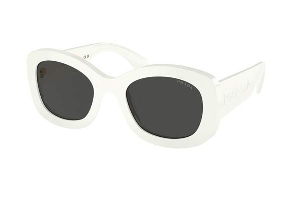 Sunglasses Prada A13S 1425S0