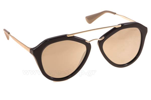 Sunglasses Prada 12QS 1AB1C0
