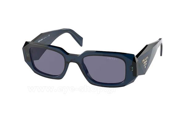 Sunglasses Prada 17WS 08Q420