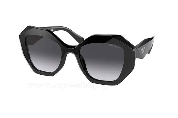 Sunglasses Prada 16WS 1AB5D1