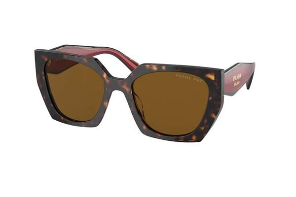 Sunglasses Prada 15WS 2AU5Y1
