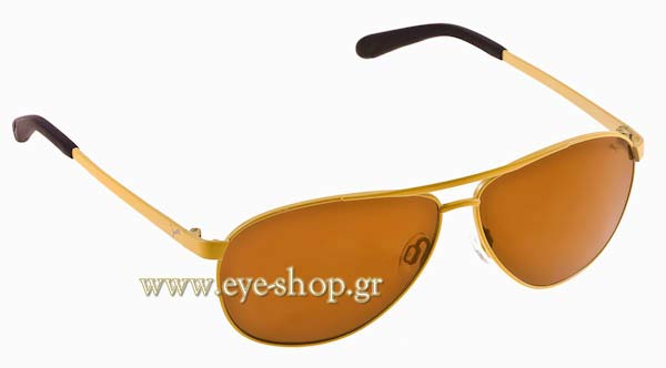 Sunglasses Puma PU12128 YE