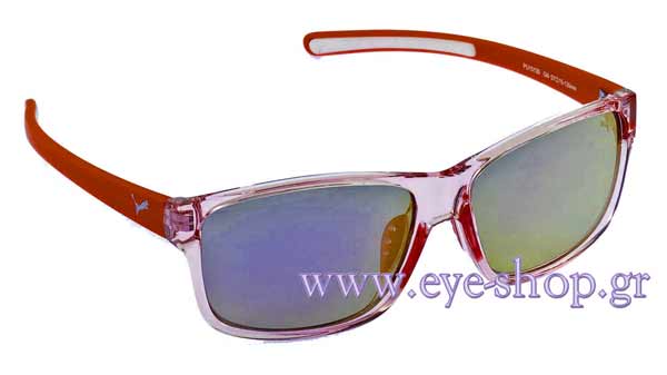 Sunglasses Puma PU15130 PK