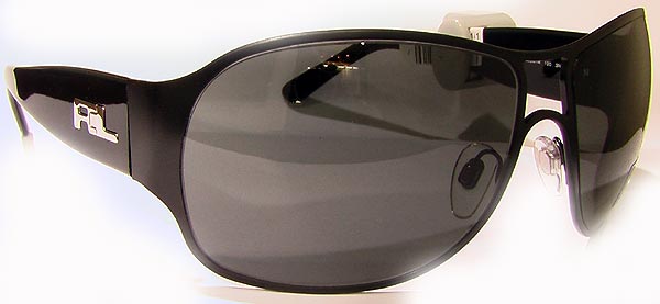 Sunglasses Ralph Lauren 7009 900387
