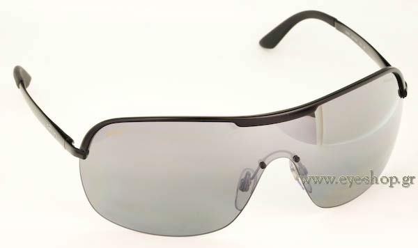 Sunglasses Revo 3080 001/9V polarised