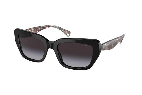 Sunglasses Ralph By Ralph Lauren 5292 50018G