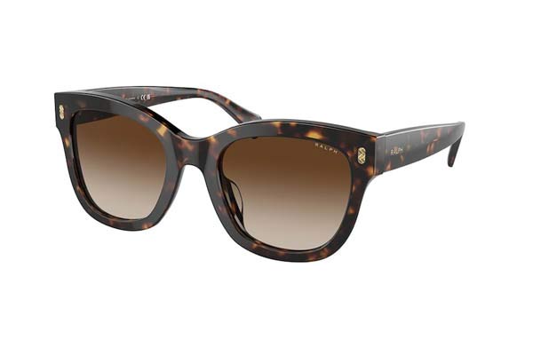 Sunglasses Ralph By Ralph Lauren 5301U 500313