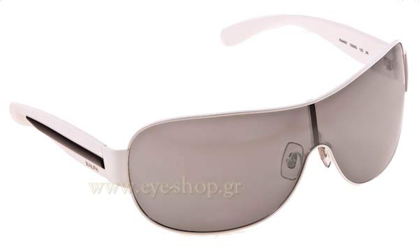 Sunglasses Ralph By Ralph Lauren 4097 105/6G