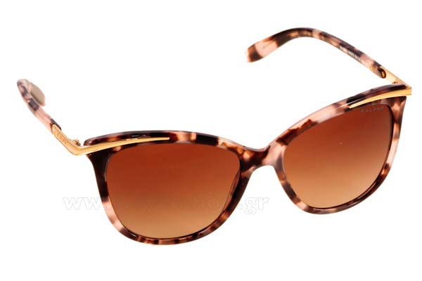 Sunglasses Ralph By Ralph Lauren 5203 1463T5