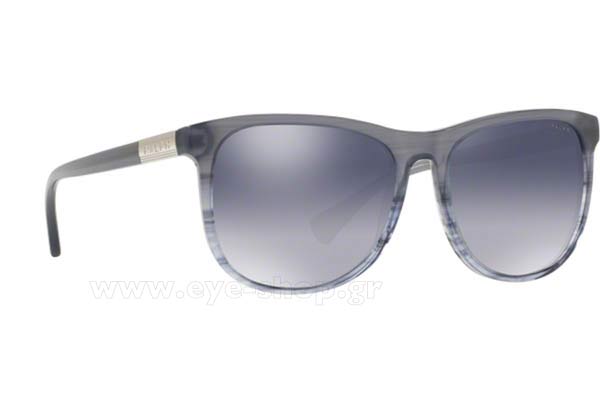 Sunglasses Ralph By Ralph Lauren 5224 16271G