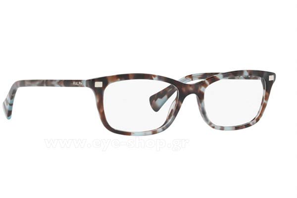 Sunglasses Ralph By Ralph Lauren 7089 1692