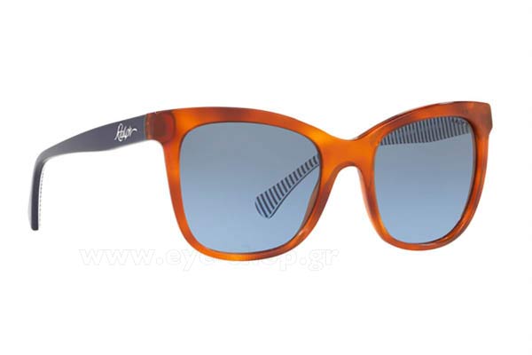 Sunglasses Ralph By Ralph Lauren 5256 57848F