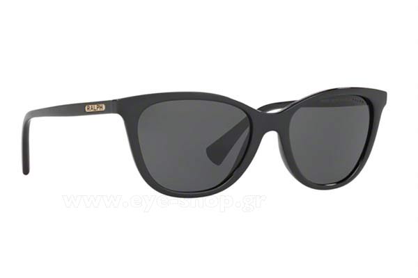 Sunglasses Ralph By Ralph Lauren 5259 500187