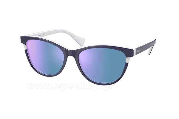 Sunglasses Ralph By Ralph Lauren 5275 59191N