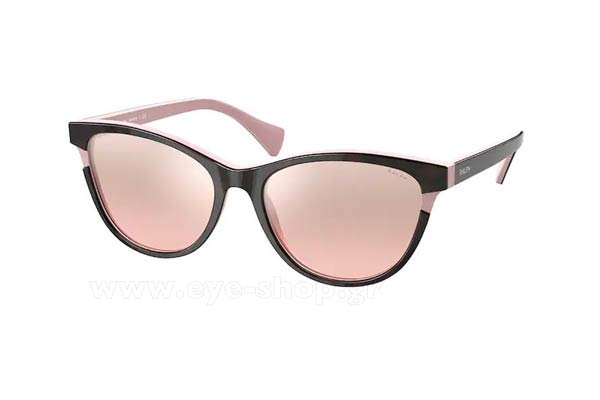 Sunglasses Ralph By Ralph Lauren 5275 599/7E
