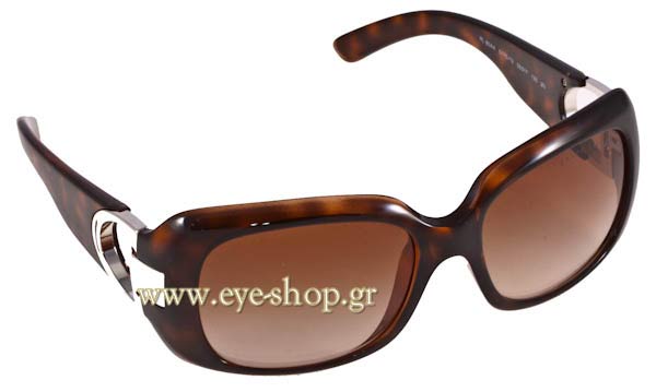 Sunglasses Ralph Lauren 8044 517513