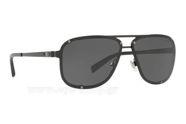 Sunglasses Ralph Lauren 7055 900387