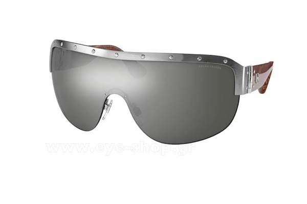Sunglasses Ralph Lauren 7070 90016G