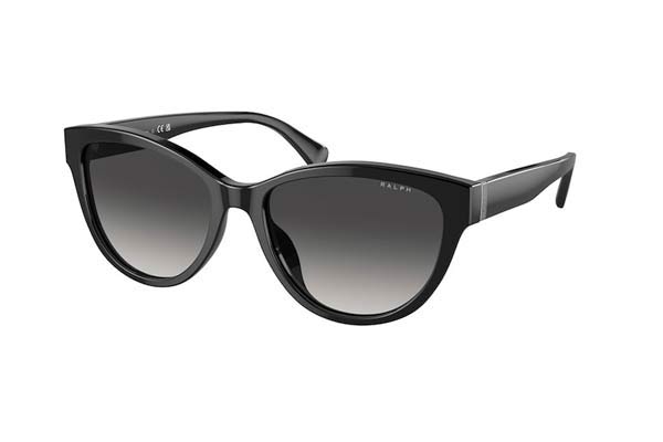 Sunglasses Ralph by Ralph Lauren 5299U 50018G