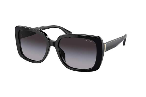 Sunglasses Ralph by Ralph Lauren 5298U 50018G