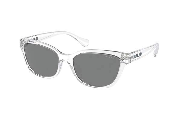 Sunglasses Ralph by Ralph Lauren 5307U 533187