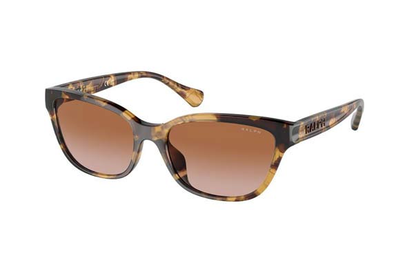Sunglasses Ralph by Ralph Lauren 5307U 583613