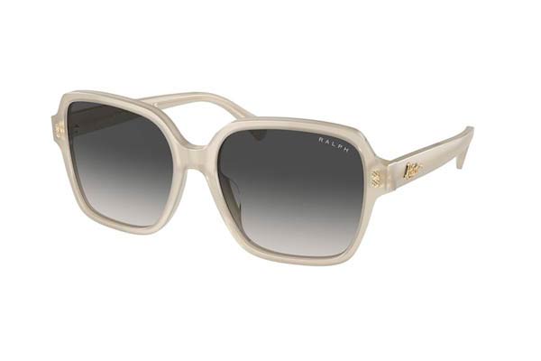 Sunglasses Ralph by Ralph Lauren 5304U 61618G