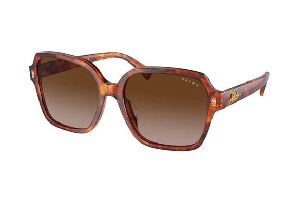 Sunglasses Ralph by Ralph Lauren 5304U 601113