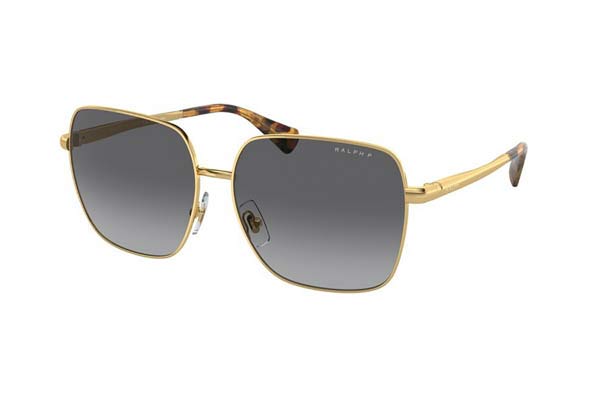 Sunglasses Ralph by Ralph Lauren 4142 9004T5