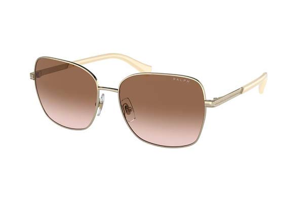 Sunglasses Ralph by Ralph Lauren 4141 911613