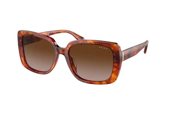 Sunglasses Ralph by Ralph Lauren 5298U 601113