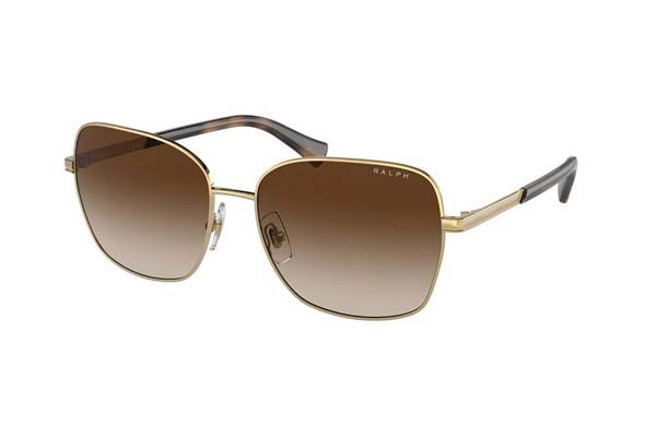 Sunglasses Ralph by Ralph Lauren 4141 900413