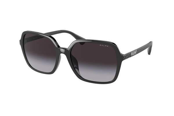Sunglasses Ralph by Ralph Lauren 5291U 50018G