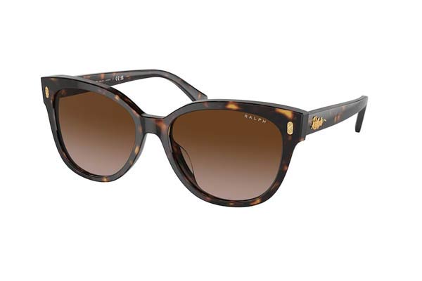 Sunglasses Ralph by Ralph Lauren 5305U 500313