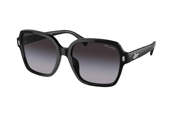 Sunglasses Ralph by Ralph Lauren 5304U 50018G
