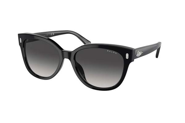 Sunglasses Ralph by Ralph Lauren 5305U 50018G