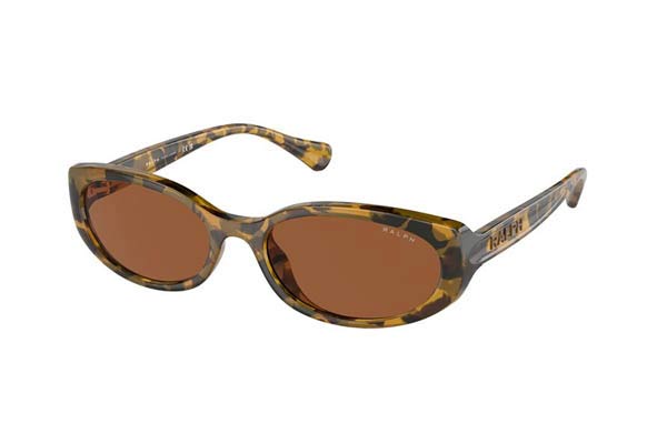Sunglasses Ralph by Ralph Lauren 5306U 583673