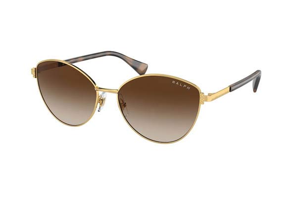 Sunglasses Ralph by Ralph Lauren 4145 900413