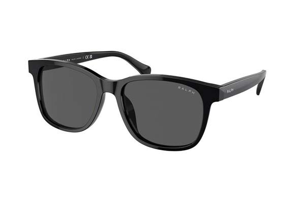 Sunglasses Ralph by Ralph Lauren 5313U 500187