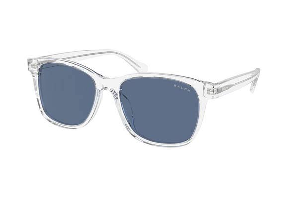 Sunglasses Ralph by Ralph Lauren 5313U 500280
