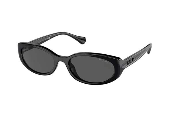 Sunglasses Ralph by Ralph Lauren 5306U 500187