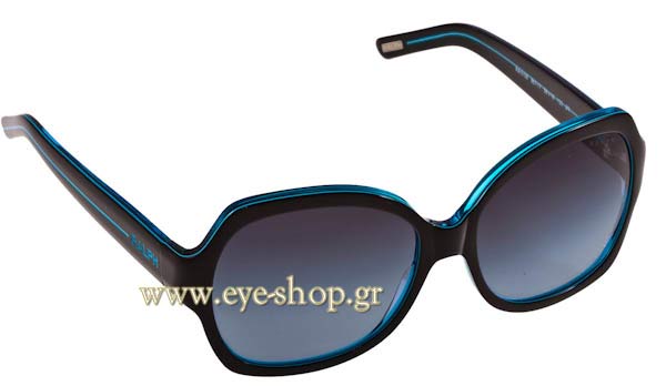 Sunglasses Ralph by Ralph Lauren 5108 867/17
