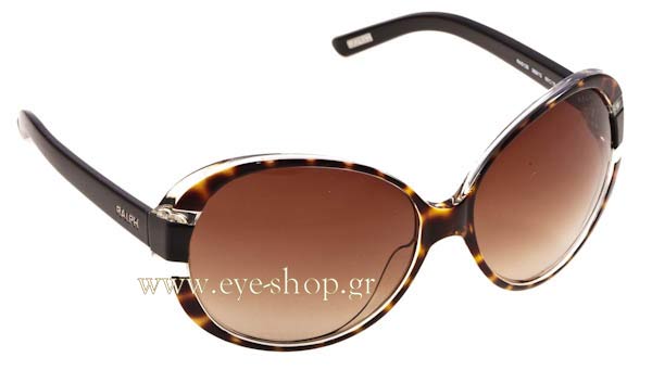 Sunglasses Ralph by Ralph Lauren 5126 959/13