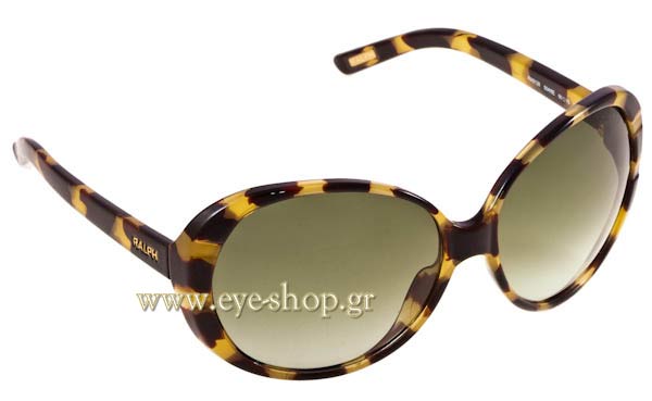 Sunglasses Ralph by Ralph Lauren 5126 504/8E