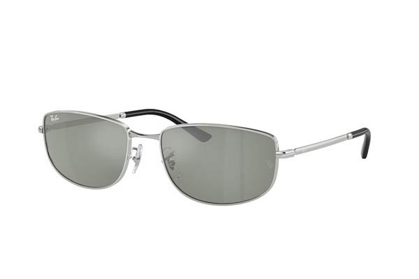 Sunglasses Rayban 3732 003/40