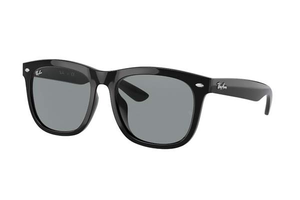 Sunglasses Rayban 4260D 601/1